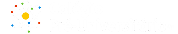 Colégio Pré-Universitário
