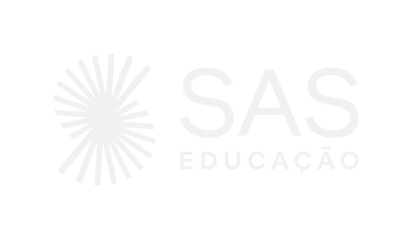 SAS Educação