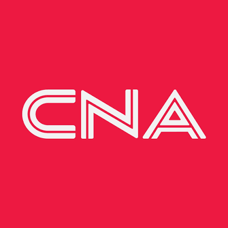 CNA Idiomas