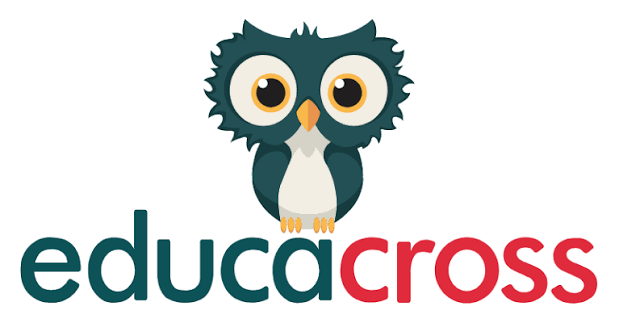 Educacross