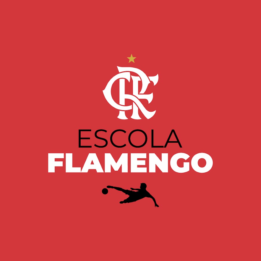 Escola Flamengo
