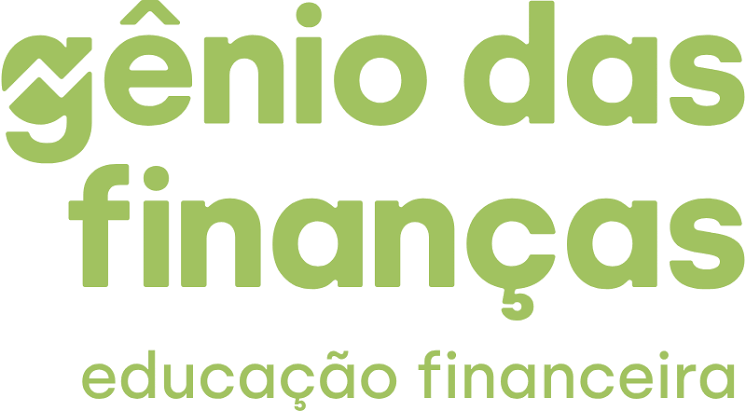 Gênio das Finanças