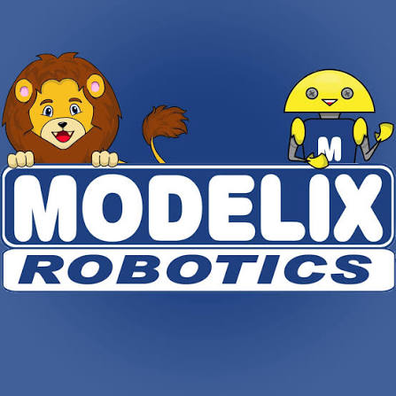 Modelix Robotics